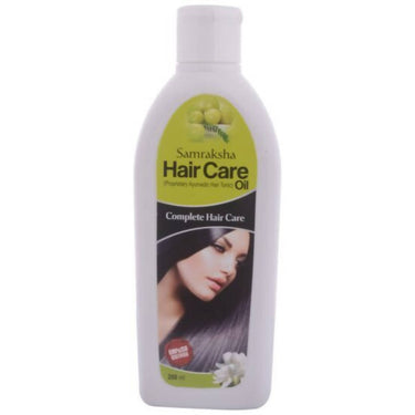 https://cdn.shopify.com/s/files/1/1857/6931/products/yG68Vfk8Tw.jpg?v=1654582762